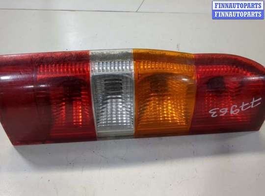 купить Фонарь (задний) на Ford Transit 2000-2006