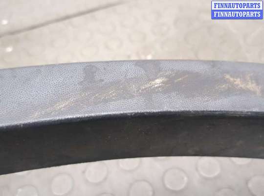 купить Молдинг крыла на Volkswagen Touareg 2010-2014