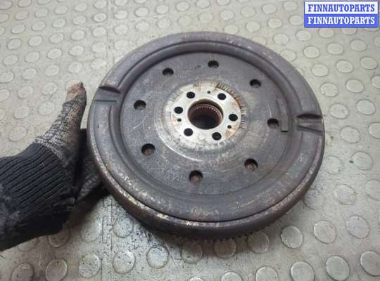 купить Маховик на Volkswagen Passat 6 2005-2010