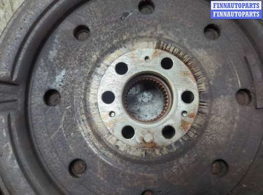купить Маховик на Volkswagen Passat 6 2005-2010