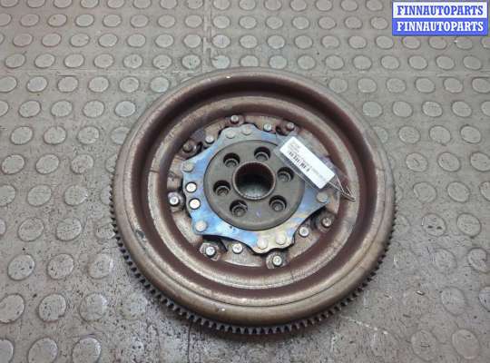 Маховик VG2756648 на Volkswagen Passat 6 2005-2010