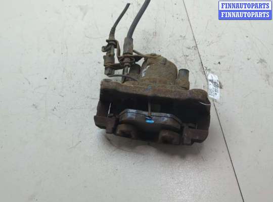 купить Суппорт на Audi A4 (B7) 2004-2009