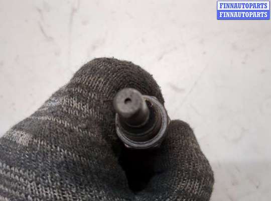 купить Лямбда зонд на Jeep Liberty 2001-2007