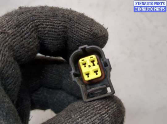 купить Лямбда зонд на Jeep Liberty 2001-2007