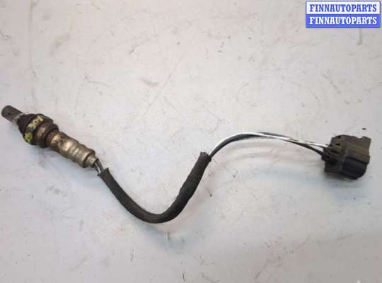 Лямбда зонд JPB4609 на Jeep Liberty 2001-2007