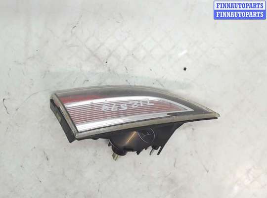 купить Фонарь крышки багажника на Mazda 6 (GH) 2007-2012