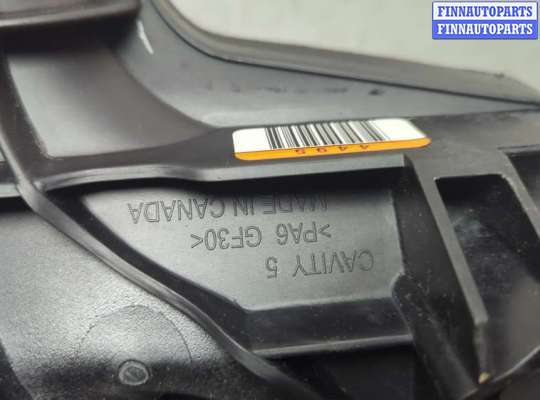 купить Коллектор впускной на Dodge Caliber 2006-2013