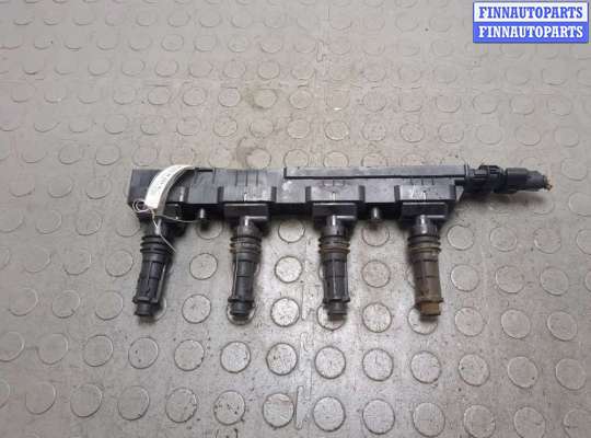 купить Катушка зажигания на Opel Corsa D 2006-2014