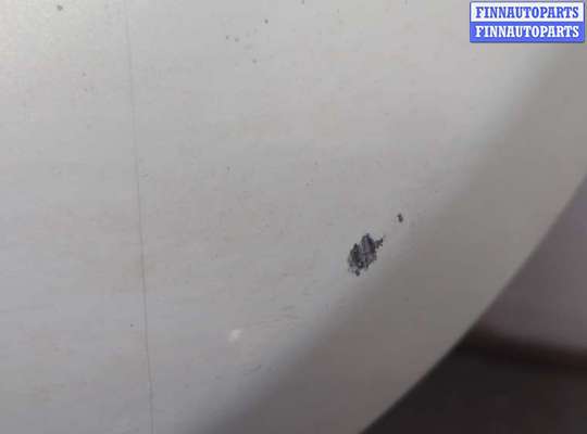 купить Стекло заднее на Infiniti QX70 2013-2018