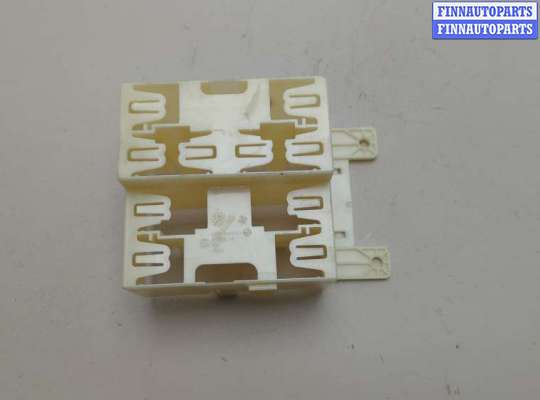 Кронштейн прочее на BMW X6 (E71)