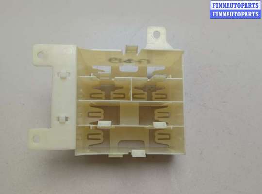 Купить Кронштейн блока управления на BMW X6 E71 2007-2014 Кронштейн блока управления BM3490970 на BMW X6 E71 2007-2014