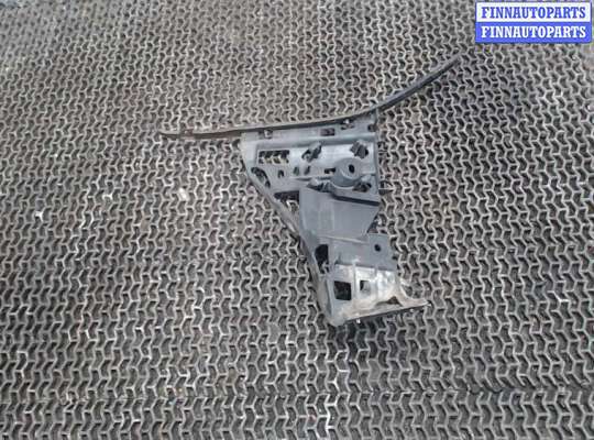 купить Кронштейн бампера на Mercedes C W203 2000-2008