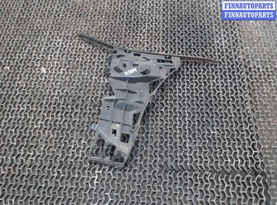 купить Кронштейн бампера на Mercedes C W203 2000-2007