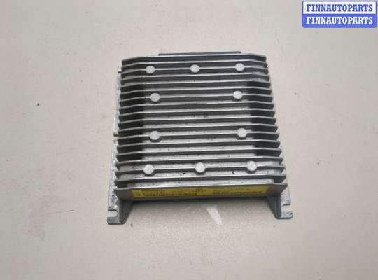 купить Усилитель звука на Volkswagen Passat 7 2010-2019 Америка