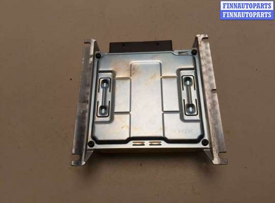 купить Усилитель звука на Volkswagen Passat 7 2010-2019 Америка