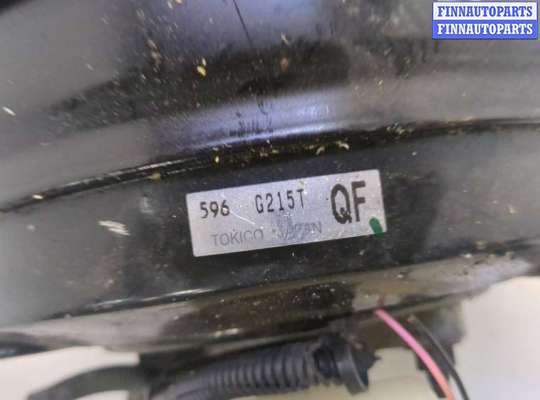 купить Цилиндр тормозной главный на Subaru Legacy Outback (B13) 2003-2009