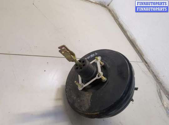 купить Цилиндр тормозной главный на Subaru Legacy Outback (B13) 2003-2009