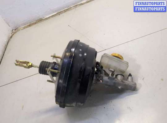 купить Цилиндр тормозной главный на Subaru Legacy Outback (B13) 2003-2009