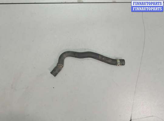 купить Патрубок охлаждения на Opel Astra G 1998-2005