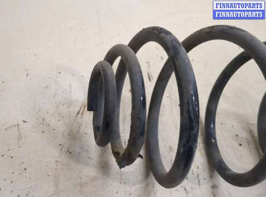 купить Пружина подвески на Opel Astra H 2004-2010