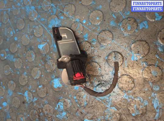 купить Измеритель потока воздуха (расходомер) на Ford Mondeo 5 2015-2019