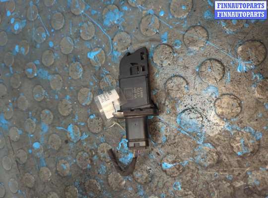 Измеритель потока воздуха (расходомер) FO2102854 на Ford Mondeo 5 2015-2019