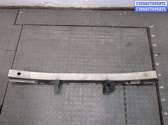 купить Усилитель бампера на Opel Zafira B 2005-2014