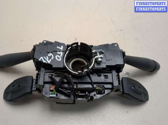 купить Переключатель поворотов и дворников (стрекоза) на Citroen Jumpy (SpaceTourer) 2017-2025