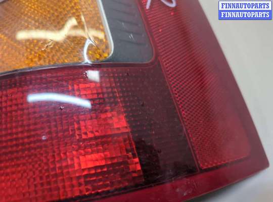купить Фонарь (задний) на Land Rover Range Rover Sport 2005-2013