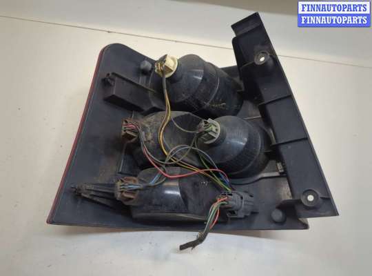 купить Фонарь (задний) на Land Rover Range Rover Sport 2005-2013
