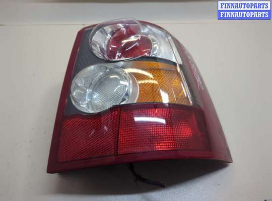 Купить Фонарь (задний) на Land Rover Range Rover Sport 2005-2013 Фонарь (задний) LRN3064 на Land Rover Range Rover Sport 2005-2013