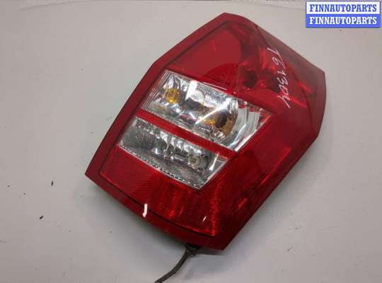 Фонарь (задний) CRN1845 на Chrysler 300C 2004-2011