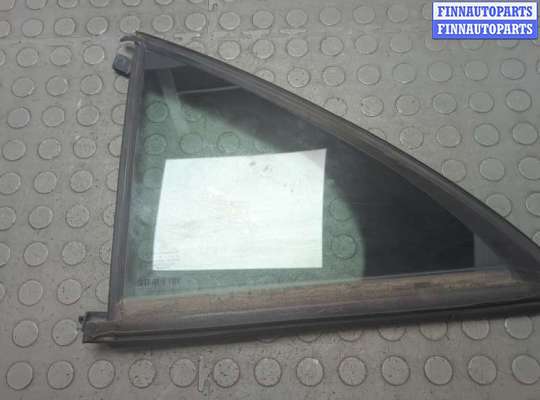 купить Стекло форточки двери на Mercedes S W221 2005-2013