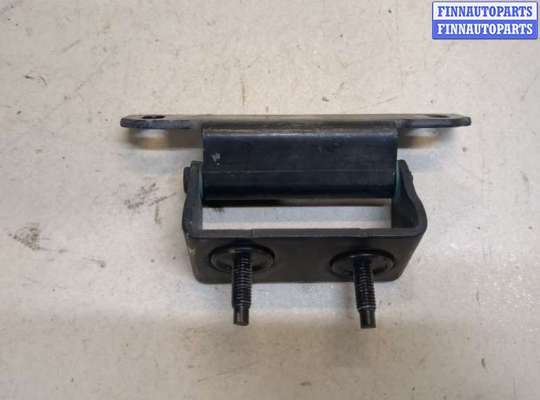 купить Петля крышки багажника на Volvo XC90 2002-2014