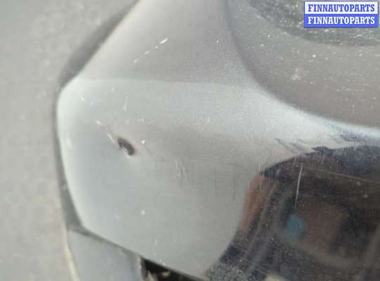 купить Бампер на Mini Cooper (R56/R57) 2006-2013