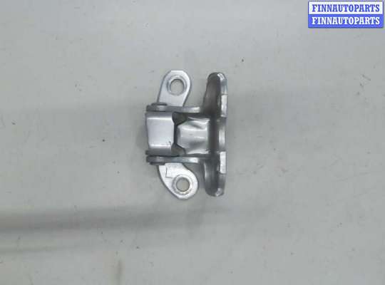 купить Петля двери на Lexus RX 2003-2009