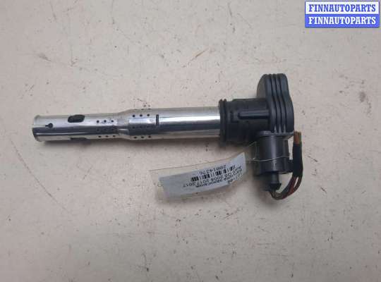 купить Катушка зажигания на Audi Q5 2008-2017