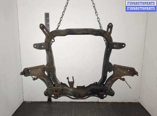 Балка подвески передняя (Подрамник)