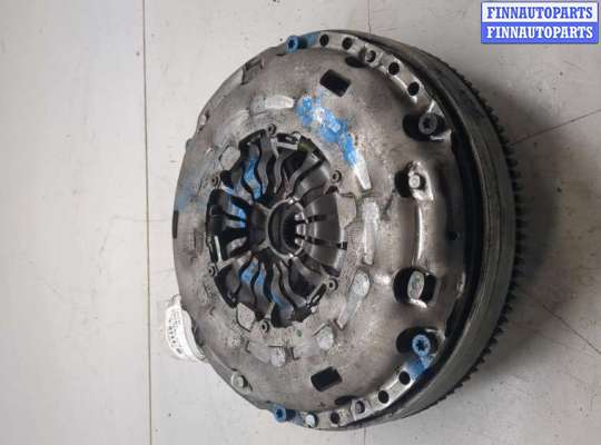купить Маховик на Ford Galaxy 2006-2010