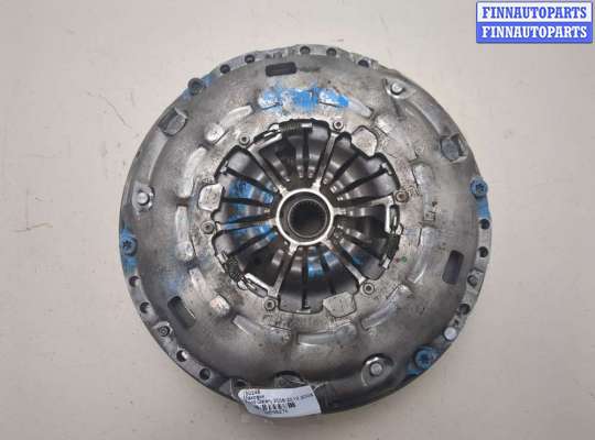 купить Маховик на Ford Galaxy 2006-2010
