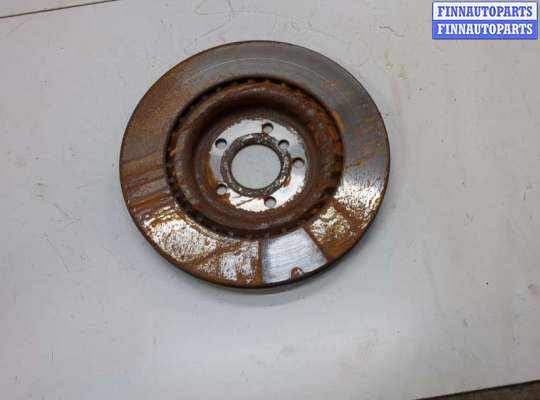 купить Диск тормозной на Jaguar XF 2015–2020