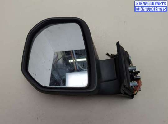 Зеркало боковое PG1159456 на Citroen Berlingo 2008-2012