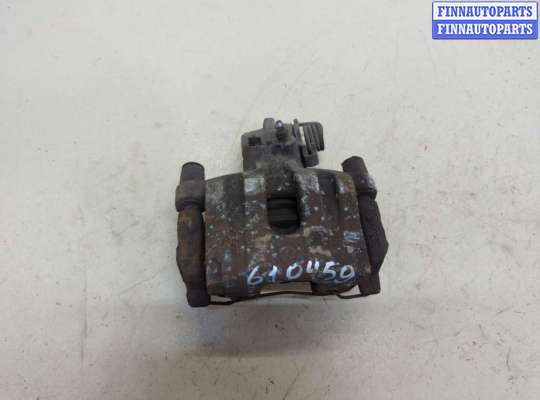 купить Суппорт на Renault Laguna 2 2001-2007