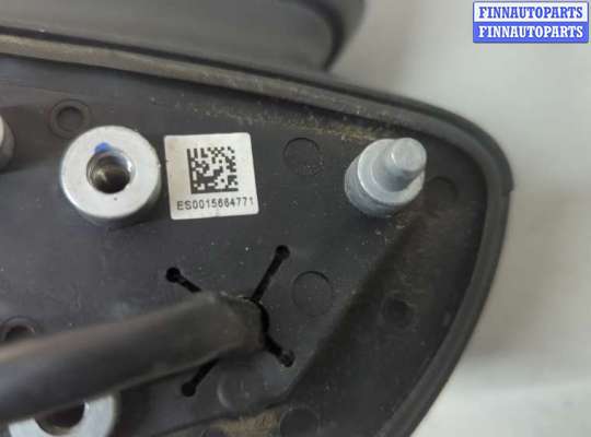 купить Зеркало боковое на Chevrolet Cruze 2015-2023