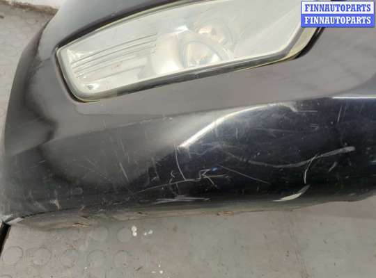 купить Бампер на Ford Mondeo 4 2007-2015