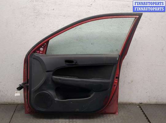 купить Дверь боковая (легковая) на Hyundai i30 2007-2012