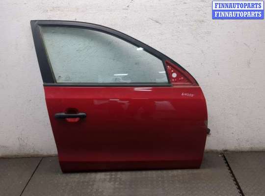 купить Дверь боковая (легковая) на Hyundai i30 2007-2012