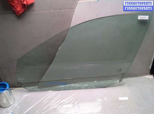 купить Стекло боковой двери на Mercedes C W204 2006-2015