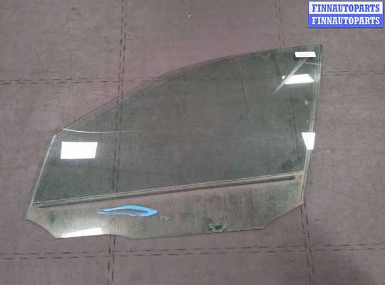 купить Стекло боковой двери на Mercedes C W204 2006-2015