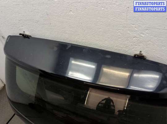 купить Щеткодержатель на Volkswagen Golf 6 2009-2012